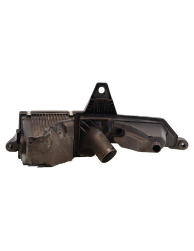 Boite a air BMW SERIE 3 F30 PHASE 1 Diesel