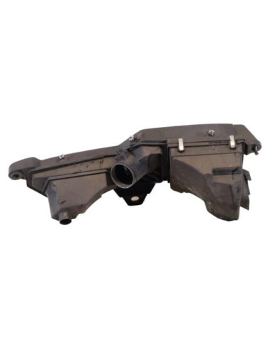 Boite a air BMW SERIE 3 F30 PHASE 1 Diesel