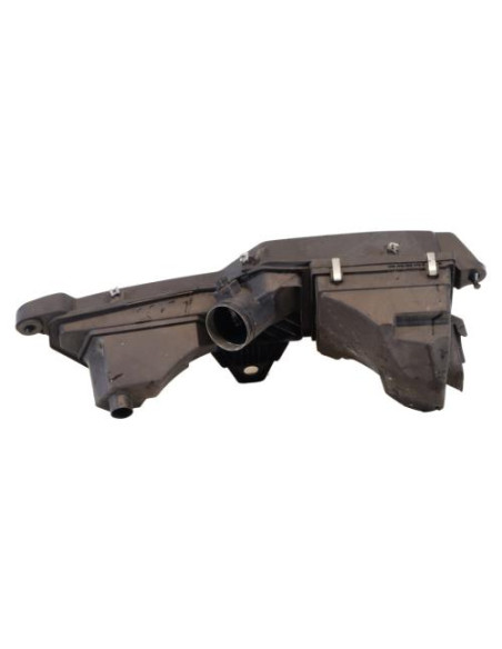 Boite a air BMW SERIE 3 F30 PHASE 1 Diesel