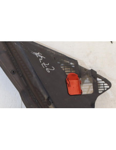 Baie de pare brise BMW SERIE 3 F30 PHASE 1 Diesel 2