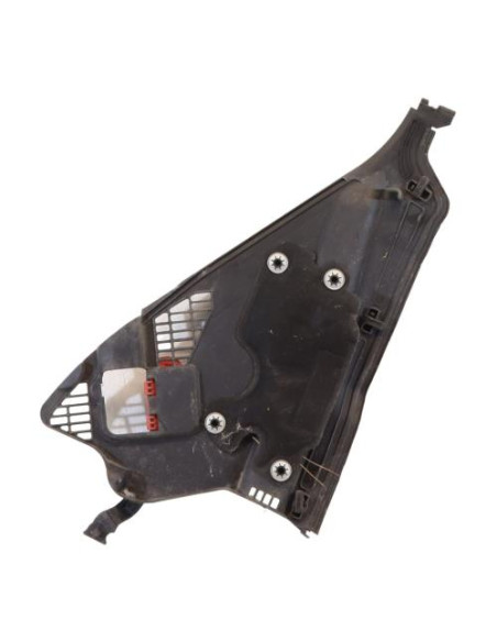 Baie de pare brise BMW SERIE 3 F30 PHASE 1 Diesel