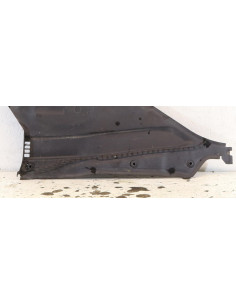 Baie de pare brise BMW SERIE 3 F30 PHASE 1 Diesel 2
