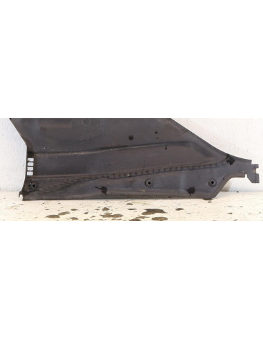 Baie de pare brise BMW SERIE 3 F30 PHASE 1 Diesel