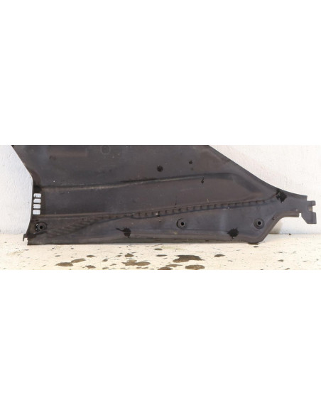 Baie de pare brise BMW SERIE 3 F30 PHASE 1 Diesel