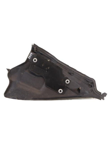 Baie de pare brise BMW SERIE 3 F30 PHASE 1 Diesel