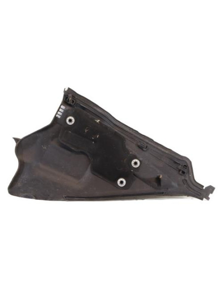 Baie de pare brise BMW SERIE 3 F30 PHASE 1 Diesel