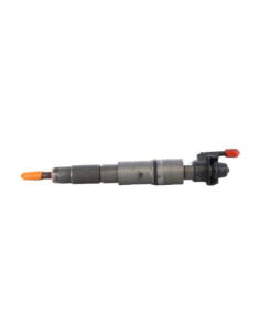 Injecteurs BMW X3 E83 PHASE 2 Diesel 2