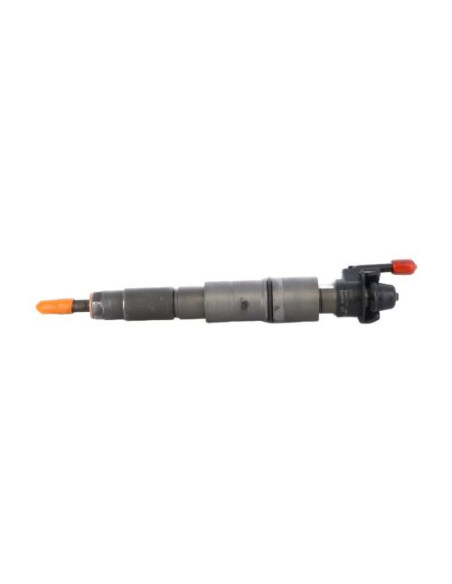 Injecteurs BMW X3 E83 PHASE 2 Diesel