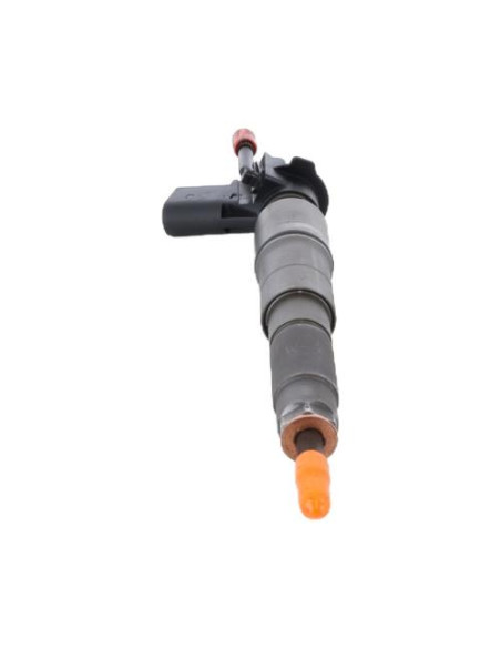 Injecteurs BMW X3 E83 PHASE 2 Diesel