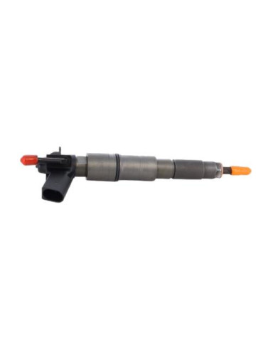 Injecteurs BMW X3 E83 PHASE 2 Diesel