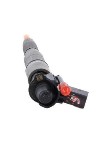 Injecteurs BMW X3 E83 PHASE 2 Diesel