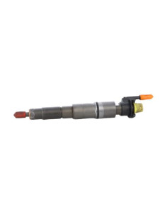 Injecteurs BMW X3 E83 PHASE 2 Diesel 2