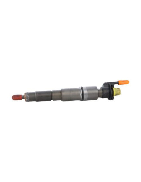 Injecteurs BMW X3 E83 PHASE 2 Diesel