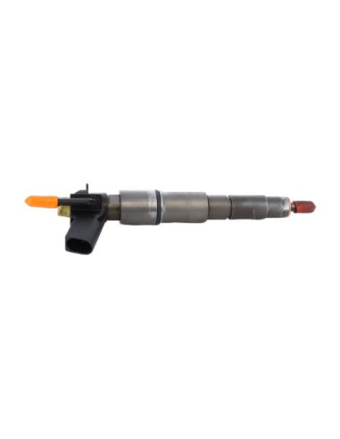 Injecteurs BMW X3 E83 PHASE 2 Diesel