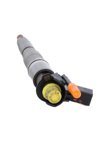 Injecteurs BMW X3 E83 PHASE 2 Diesel