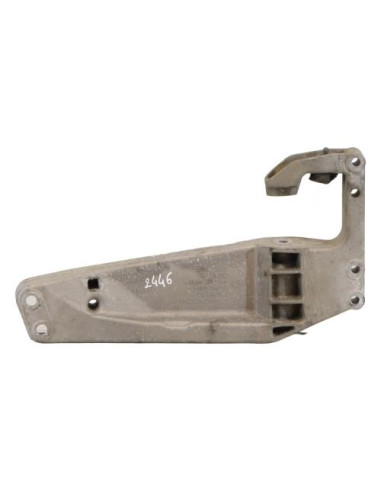 Support de boite BMW X3 F25 PHASE 2 Diesel