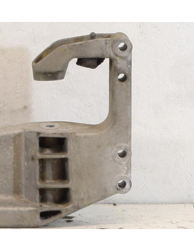 Support de boite BMW X3 F25 PHASE 2 Diesel