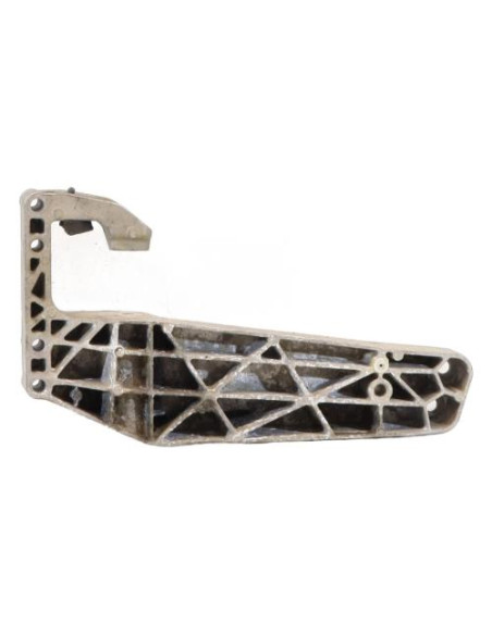 Support de boite BMW X3 F25 PHASE 2 Diesel