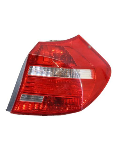 Feu arriere principal droit (feux) BMW SERIE 1 E81 Diesel