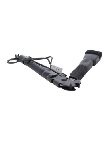 Pretensionneur de ceinture avant droit BMW SERIE 1 E81 Diesel