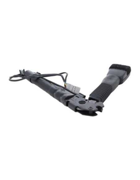 Pretensionneur de ceinture avant droit BMW SERIE 1 E81 Diesel