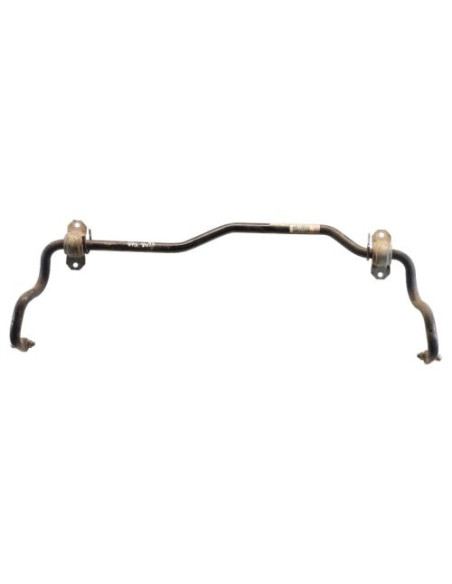 Barre stabilisatrice MINI MINI 3 F56 PHASE 1 Diesel