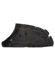 Cache sous moteur BMW SERIE 3 F30 PHASE 1 Diesel