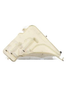 Vase de lave glace BMW SERIE 1 F20 PHASE 1 Essence 2
