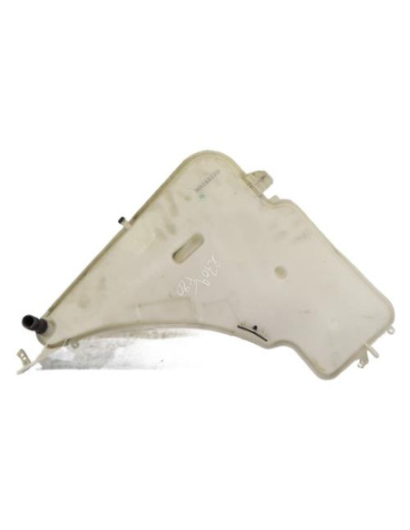Vase de lave glace BMW SERIE 1 F20 PHASE 1 Essence