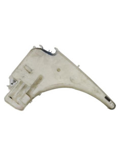 Vase de lave glace BMW SERIE 1 E87 PHASE 1 Diesel 2