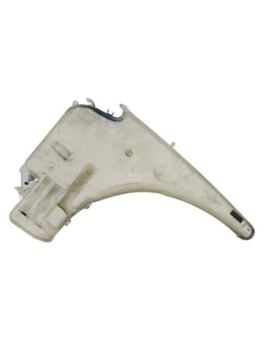 Vase de lave glace BMW SERIE 1 E87 PHASE 1 Diesel