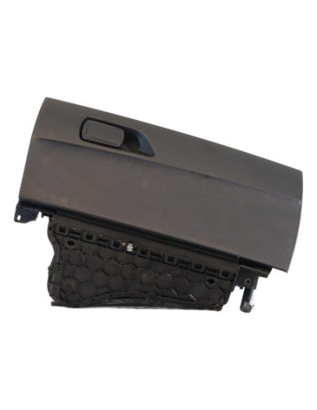 Boite a gants BMW SERIE 1 F20 PHASE 1 Essence