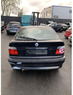 Platine feu arriere gauche BMW SERIE 3 E36 COMPACT Essence