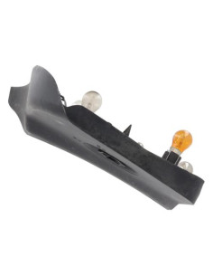 Platine feu arriere gauche BMW SERIE 3 E36 COMPACT Essence 2