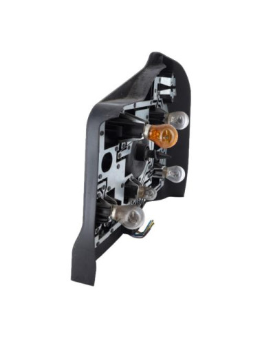 Platine feu arriere gauche BMW SERIE 3 E36 COMPACT Essence