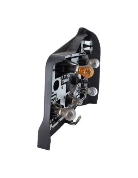 Platine feu arriere gauche BMW SERIE 3 E36 COMPACT Essence