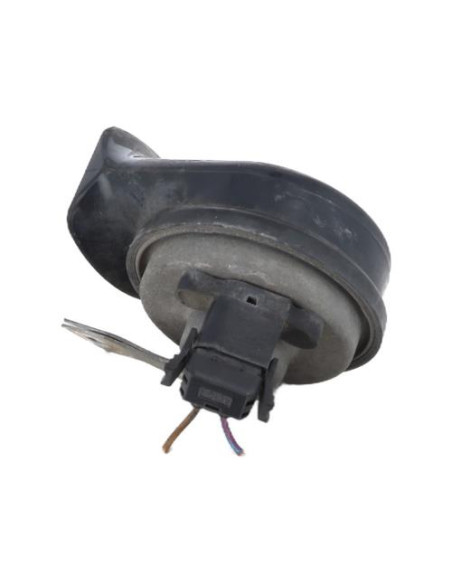 Avertisseur/Klaxon BMW SERIE 3 E36 COMPACT Essence