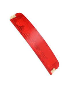 Feu arriere stop central BMW SERIE 3 E36 COMPACT Essence 2