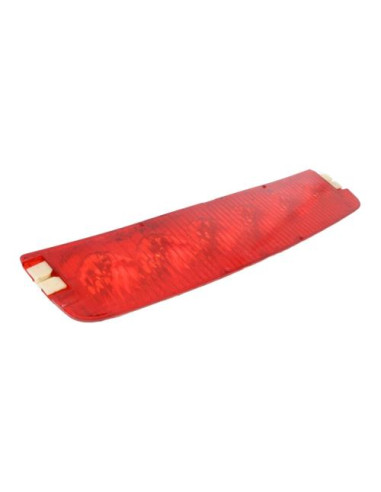 Feu arriere stop central BMW SERIE 3 E36 COMPACT Essence