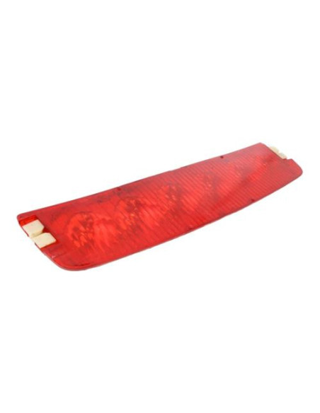 Feu arriere stop central BMW SERIE 3 E36 COMPACT Essence