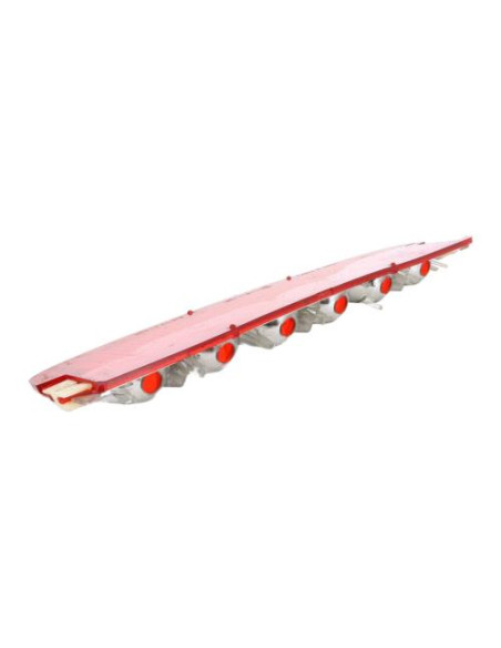 Feu arriere stop central BMW SERIE 3 E36 COMPACT Essence