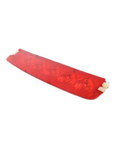 Feu arriere stop central BMW SERIE 3 E36 COMPACT Essence