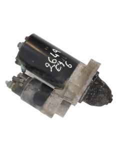 Demarreur BMW SERIE 3 E36 COMPACT Essence 2