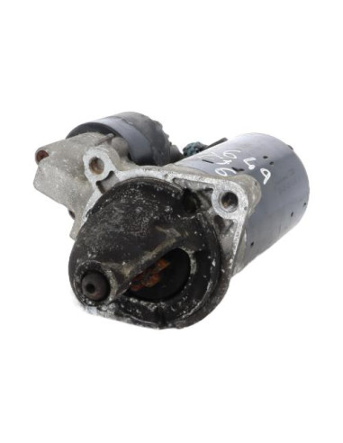 Demarreur BMW SERIE 3 E36 COMPACT Essence