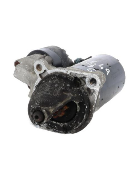 Demarreur BMW SERIE 3 E36 COMPACT Essence