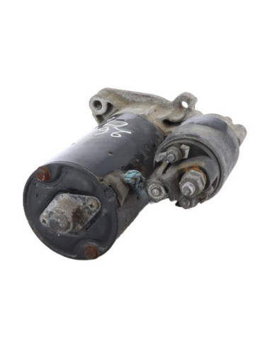 Demarreur BMW SERIE 3 E36 COMPACT Essence