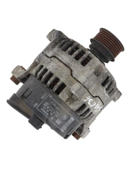 Alternateur BMW SERIE 3 E36 COMPACT Essence