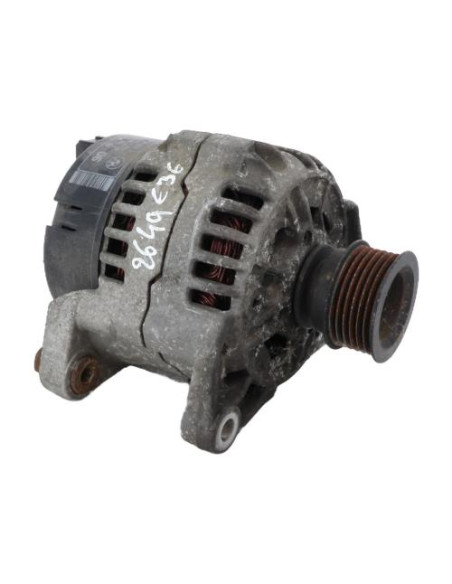Alternateur BMW SERIE 3 E36 COMPACT Essence