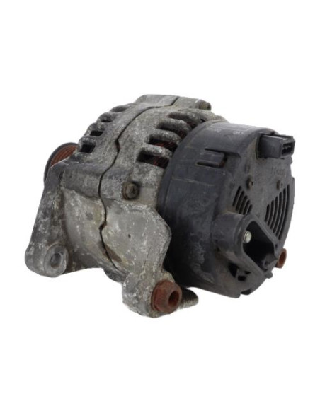 Alternateur BMW SERIE 3 E36 COMPACT Essence