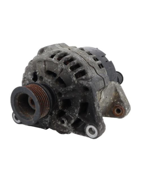 Alternateur BMW SERIE 3 E36 COMPACT Essence